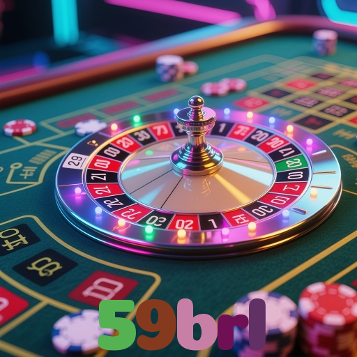  59brl