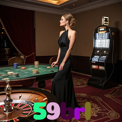  59brl