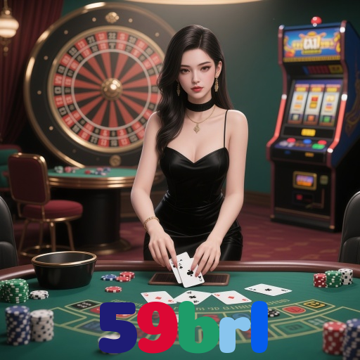  59brl