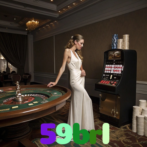  59brl
