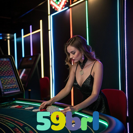  59brl