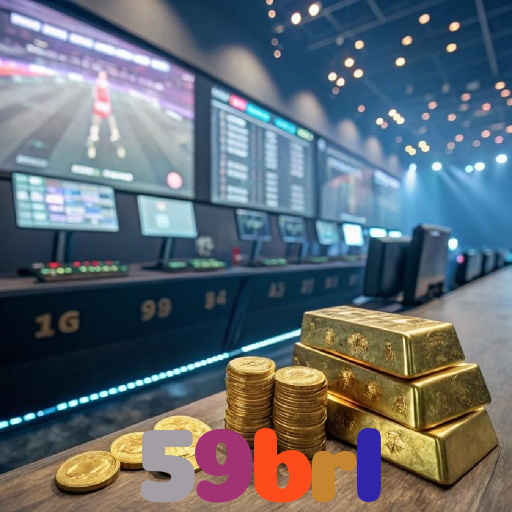 59brl