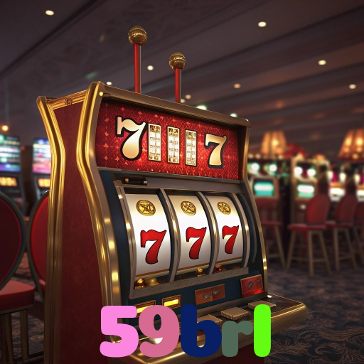 59brl