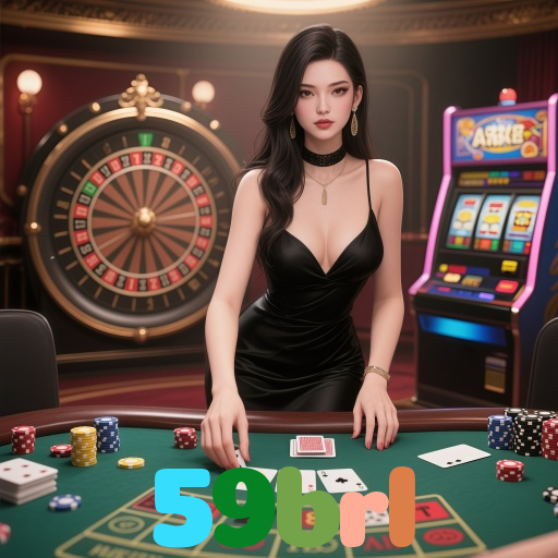  59brl