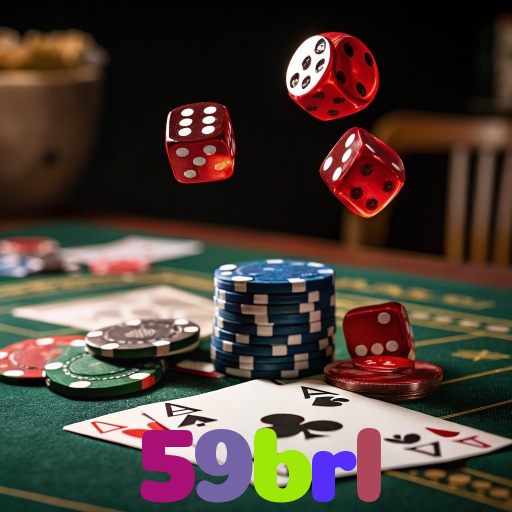  59brl