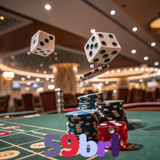  59brl