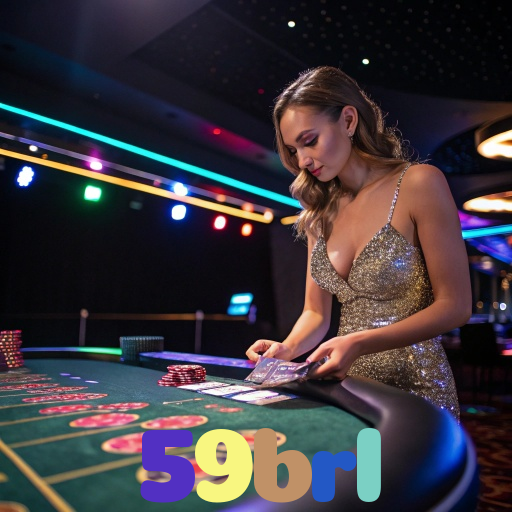  59brl