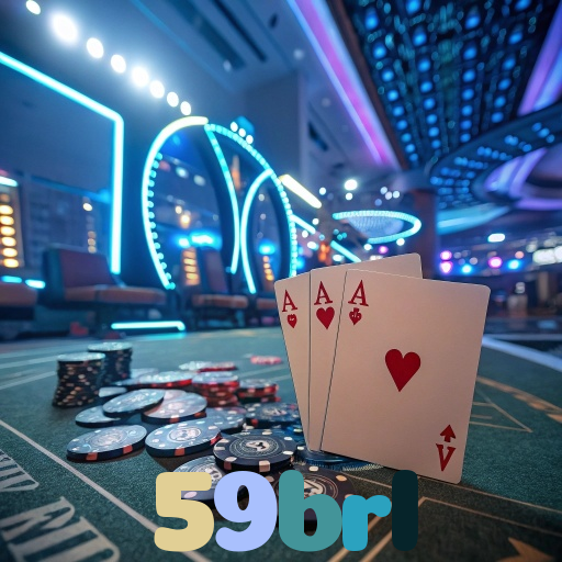  59brl