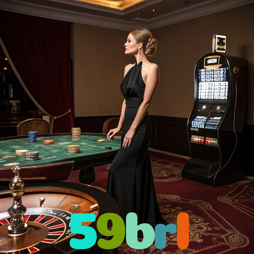  59brl