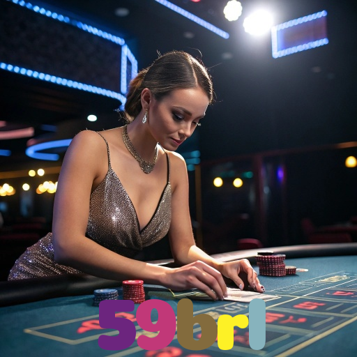  59brl