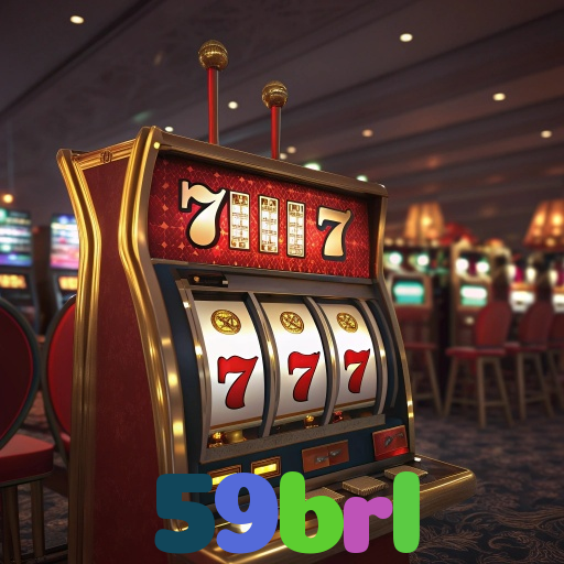  59brl