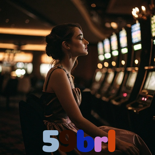  59brl