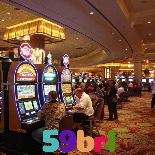  59brl