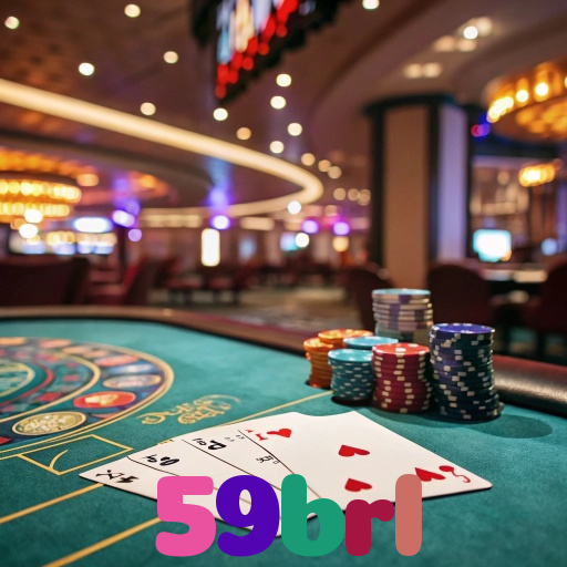  59brl