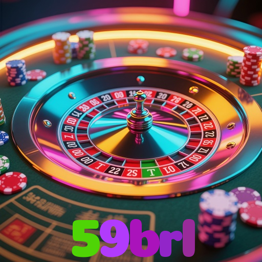  59brl