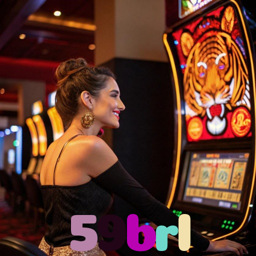  59brl