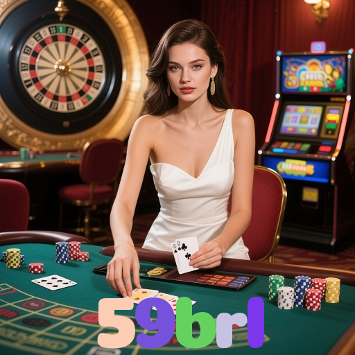  59brl