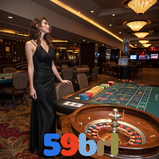  59brl