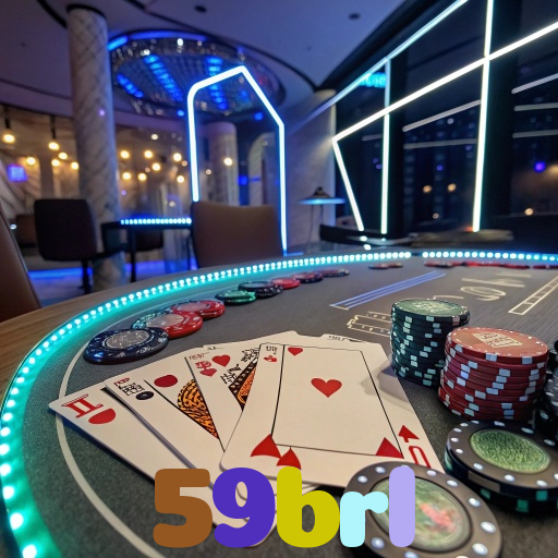  59brl