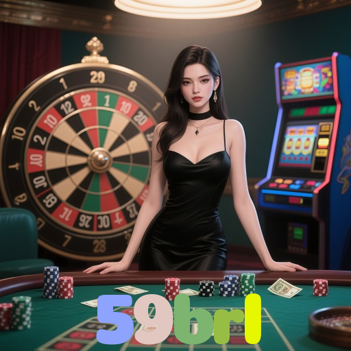  59brl