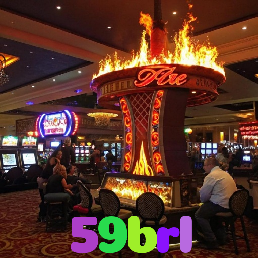 59brl