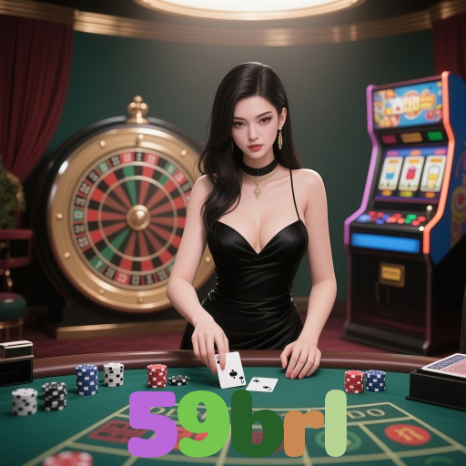  59brl