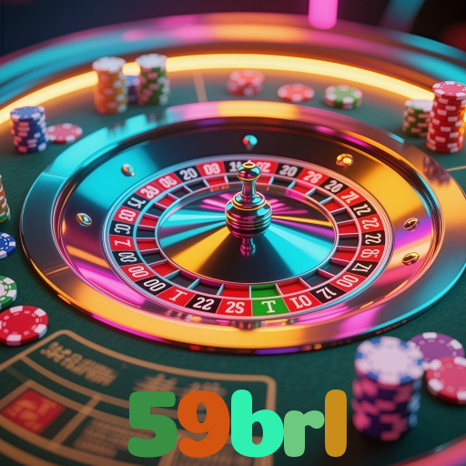  59brl