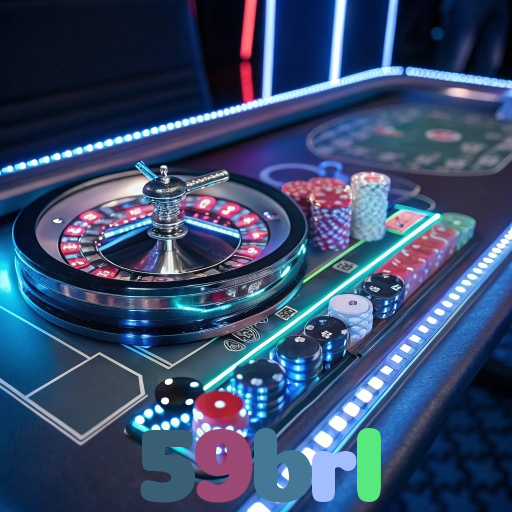  59brl