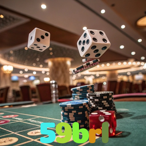  59brl