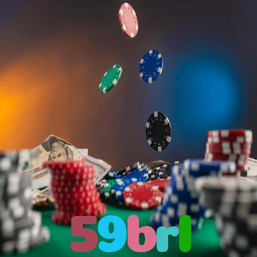  59brl