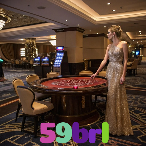  59brl