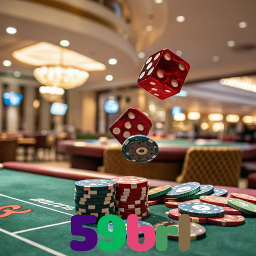  59brl