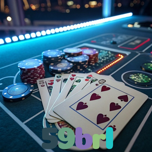  59brl