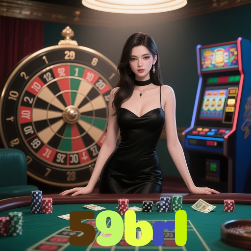  59brl
