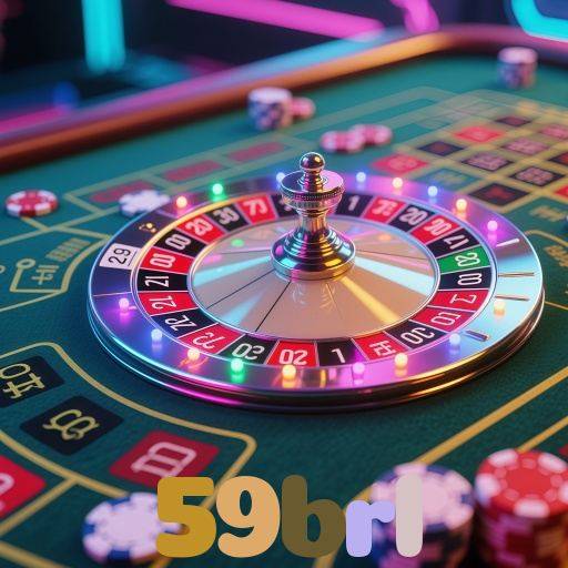  59brl