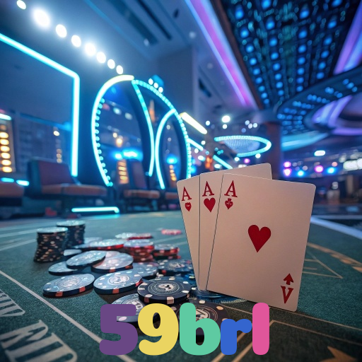  59brl