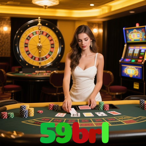  59brl