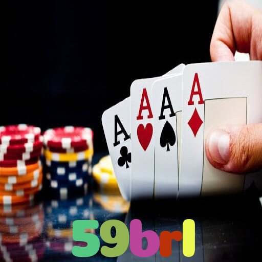  59brl