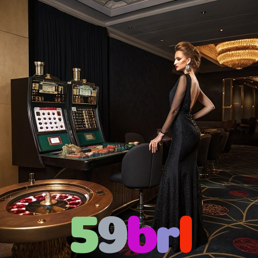  59brl