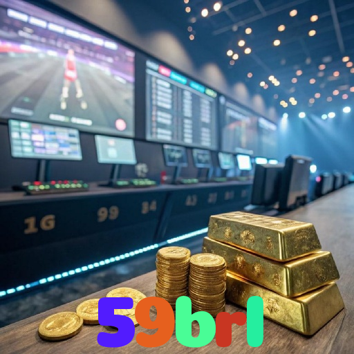  59brl
