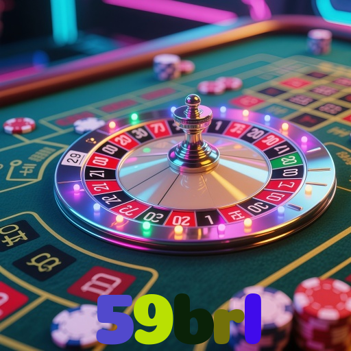  59brl