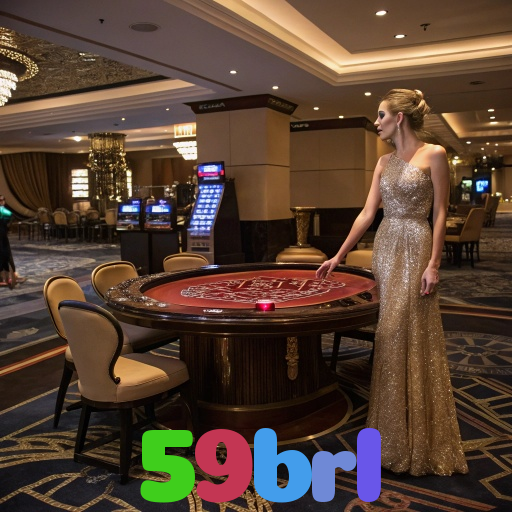  59brl