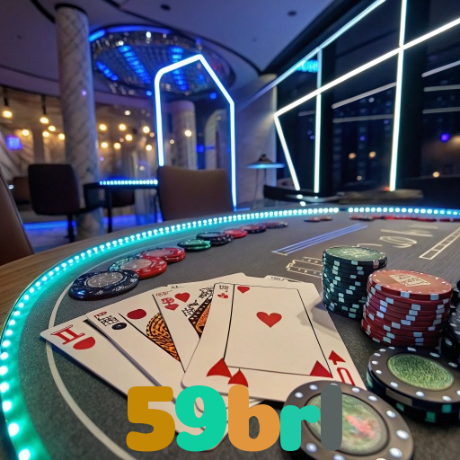  59brl