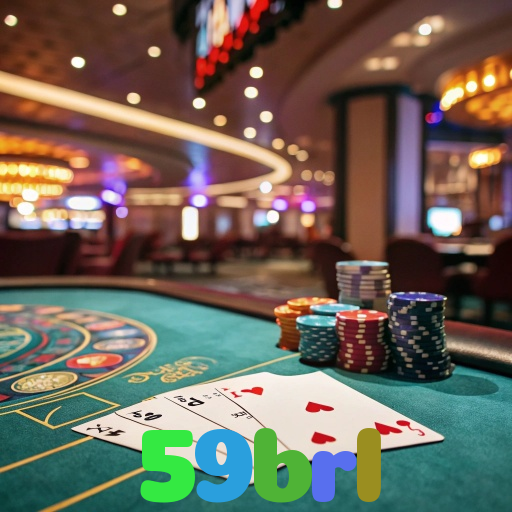  59brl