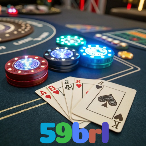  59brl