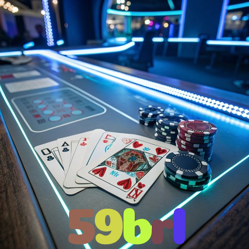  59brl