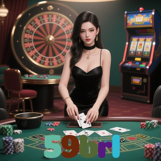  59brl