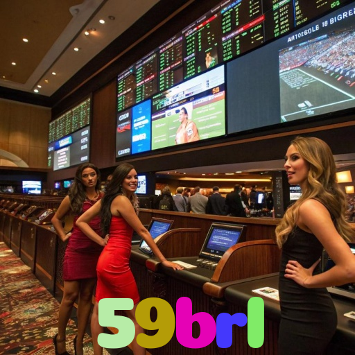  59brl