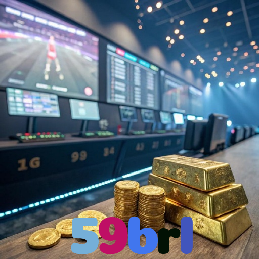  59brl