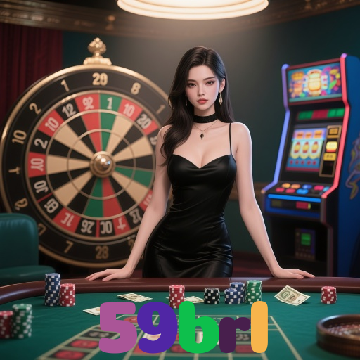  59brl
